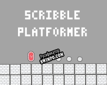 Русификатор для Scribble Platformer 5 Hours