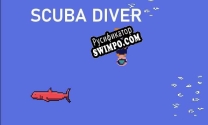 Русификатор для Scuba Diver