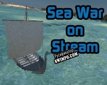 Русификатор для Sea War on Stream