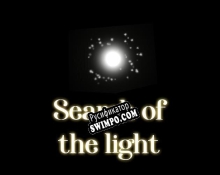 Русификатор для Search of the light