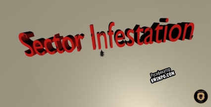 Русификатор для Sector Infestation
