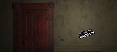 Русификатор для Sev Fangame Paranormal House