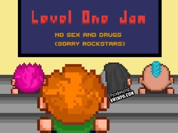 Русификатор для Sex, drugs and definitely no game development