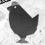 Русификатор для Shadow of the Chicken