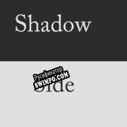 Русификатор для Shadow side