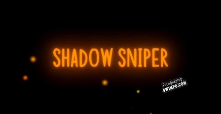 Русификатор для Shadow Sniper