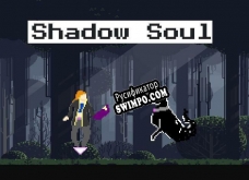 Русификатор для Shadow Soul