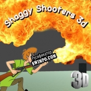 Русификатор для ShaggyShooters3D