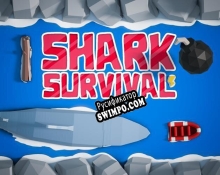 Русификатор для Shark Survival