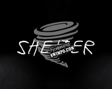 Русификатор для SHELTER (itch) (Occult Softworks)
