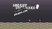 Русификатор для Sheriff Unchained