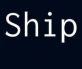 Русификатор для ShipWars