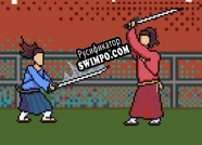 Русификатор для Shogun Showdown (alexy)
