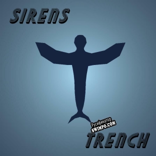 Русификатор для Sirens Trench