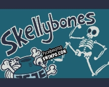 Русификатор для Skellybones (Jam Edition)