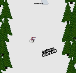 Русификатор для Ski Jumper