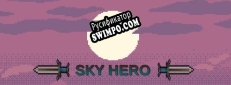 Русификатор для Sky Hero (Download)