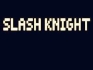 Русификатор для Slash Knight
