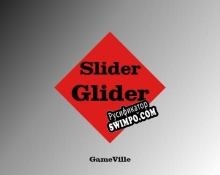 Русификатор для Slider Glider