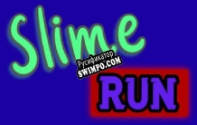 Русификатор для Slime Run (BMVL)