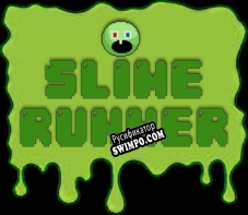 Русификатор для Slime Runner (Girompaire)