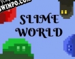 Русификатор для Slime World (MMatos)