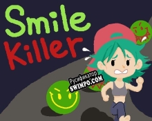 Русификатор для Smile Killer