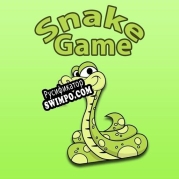 Русификатор для Snake Game (Arcadius Martin)