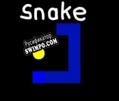 Русификатор для Snake (itch) (Noel54)