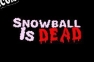 Русификатор для Snowball Is Dead