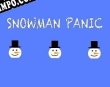 Русификатор для Snowman Panic