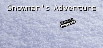 Русификатор для Snowmans Adventure