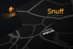Русификатор для Snuff