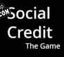 Русификатор для Social Credit The Game (TheGuywhatever)