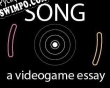Русификатор для Song A Videogame Essay