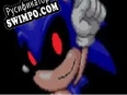 Русификатор для Sonic.exe The Demon Eye