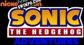 Русификатор для Sonic the Hedgehog Adventures Vectors Lost World