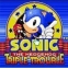 Русификатор для Sonic The Hedgehog Triple Trouble