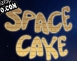 Русификатор для Space Cake