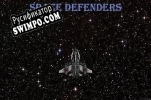 Русификатор для Space Defenders (itch) (Ashuben)