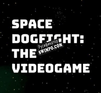 Русификатор для Space Dogfight