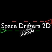 Русификатор для Space Drifters 2D (In Development)
