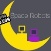 Русификатор для Space Robots  The Shape of Love