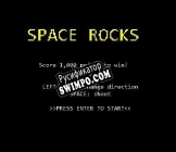 Русификатор для Space Rocks (a gms2 tutorial) By Alyssa Petitti