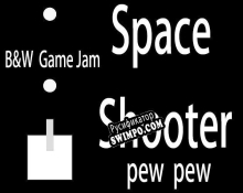 Русификатор для Space Shooter A Pew Pew Pew Game
