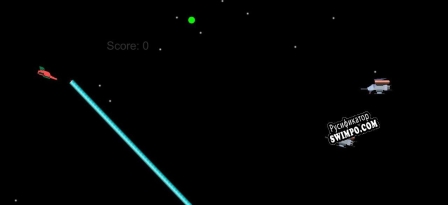 Русификатор для Space Shooter (jh318)