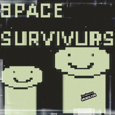 Русификатор для Space Survivors