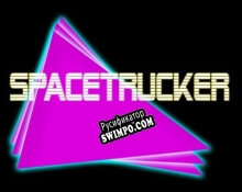 Русификатор для Space Truckers