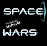 Русификатор для Space Wars (itch) (LoL Producciones)