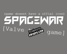 Русификатор для Spacewar [Valve test game]